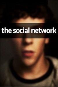 Фильм Социальная сеть (2010) Смотреть Онлайн